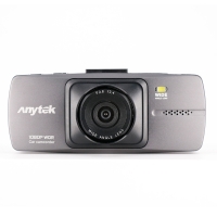 Anytek A88